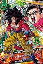 【中古】(未使用・未開封品) ドラゴンボールヒーローズ/GDB-05 孫悟空:GT df5ndr3(3)