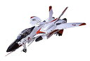 【中古】(未使用・未開封品)　ハセガワ 1/72 マクロス ゼロ VF-0B 可変翌複座型 sdt40b8