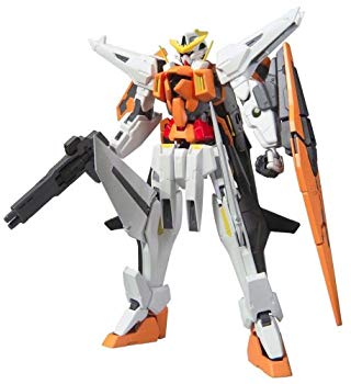 【中古】(未使用・未開封品)　HCM-Pro 47 ガンダムキ