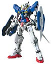 (中古品)1/100 ガンダムエクシア ~ガンダム00(ダブルオー)シリーズ~ (機動戦士ガンダム00)【メーカー名】BANDAI SPIRITS(バンダイ スピリッツ)【メーカー型番】BAN152227【ブランド名】BANDAI SPIRITS(バンダイ スピリッツ)【商品説明】1/100 ガンダムエクシア ~ガンダム00(ダブルオー)シリーズ~ (機動戦士ガンダム00)この度はご来店誠に有難うございます！当店では初期不良に限り、商品到着から7日間は返品を受付けております。ご注文後のお客様都合での返品はお受けしておりませんのでご了承ください。他モールとの併売を行っておりますので、万が一売り切れの場合はご連絡させて頂きます。当店の・品は、お客様から買い取りました中古扱い品です。ご注文からお届けまで1、ご注文⇒ご注文は24時間受け付けております。2、注文確認⇒ご注文後、当店から注文確認メールを送信します。3、在庫確認⇒お届けまで3日から10日程度とお考え下さい。商品によってはお取り寄せさせていただきますので、通常よりお時間がかかる場合があります。その際はご連絡させていただきますのでご了承願います。当店は少人数運営のため、電話でのお問い合わせは受け付けておりませんので、メールにてお願い致します。