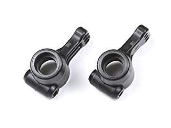 【中古】タミヤ SPパーツ SP.1310 DB01 リヤアップライト 51310 6g7v4d0