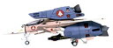 【中古】1/72 VF1A SPファイター (超時空要塞マクロス) 6g7v4d0