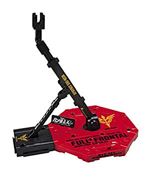 【中古】(未使用 未開封品) アクションベース 1 シナンジュVer. ar3p5n1