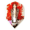 【中古】(未使用・未開封品) L-styleシリーズ 星座フライト Flight L タウラス スタンダード ホワイト シャンパンリング対応 bt0tq1u
