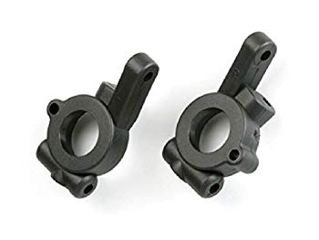 【中古】タミヤ SPパーツ SP.1273 TRF501X D部品 (フロントハブキャリア) 51273 2mvetro