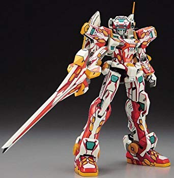 未使用、未開封品ですが弊社で一般の方から買取しました中古品です。一点物で売り切れ終了です。(中古品)ハセガワ 1/100 747-FF テムジン ファイアフライ 65557【メーカー名】ハセガワ【メーカー型番】65557【ブランド名】ハセガワ【商品説明】ハセガワ 1/100 747-FF テムジン ファイアフライ 65557この度はご来店誠に有難うございます！当店では初期不良に限り、商品到着から7日間は返品を受付けております。ご注文後のお客様都合での返品はお受けしておりませんのでご了承ください。他モールとの併売を行っておりますので、万が一売り切れの場合はご連絡させて頂きます。当店の・品は、お客様から買い取りました中古扱い品です。ご注文からお届けまで1、ご注文⇒ご注文は24時間受け付けております。2、注文確認⇒ご注文後、当店から注文確認メールを送信します。3、在庫確認⇒お届けまで3日から10日程度とお考え下さい。商品によってはお取り寄せさせていただきますので、通常よりお時間がかかる場合があります。その際はご連絡させていただきますのでご了承願います。当店は少人数運営のため、電話でのお問い合わせは受け付けておりませんので、メールにてお願い致します。