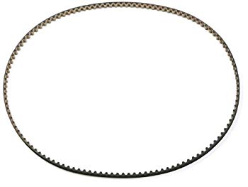 未使用、未開封品ですが弊社で一般の方から買取しました中古品です。一点物で売り切れ終了です。(中古品)タミヤ ホップアップオプションズ OP.1140 DB01 強化ドライブベルト 54140【メーカー名】タミヤ(TAMIYA)【メーカー型番...