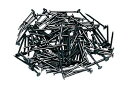 【中古】KATO Nゲージ 釘 13mm 24-015 鉄道模型用品 2mvetro(3)