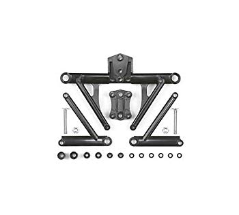 未使用、未開封品ですが弊社で一般の方から買取しました中古品です。一点物で売り切れ終了です。(中古品)タミヤ スペアパーツ SP.1381 F104 F部品 (フロントサスアーム) 51381【メーカー名】タミヤ(TAMIYA)【メーカー型番...