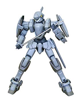 【中古】(未使用・未開封品)　青島文化教材社 フルメタル・パニックTSR No.02 1/48 M9 ガーンズバック メリッサ・マオVer. og8985z