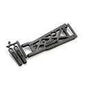 【中古】(未使用・未開封品) 京商 リアサスアーム (ST/ST-R) ラジコン用パーツ IS006B og8985z
