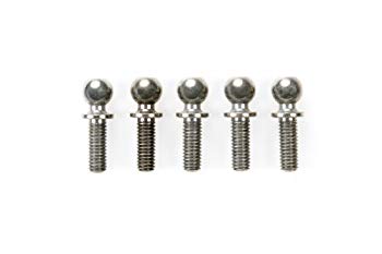 ����šۥ��ߥ� �ۥåץ��åץ��ץ���� OP.1208 5��8mm �եå������ȥ����ϻ�ѥԥ��ܡ��� (5��) 54208 wyw801m