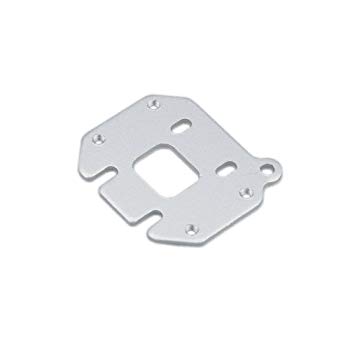 【中古】(未使用・未開封品)　京商 エンジンマウントセット ラジコン用パーツ IH217 og8985z