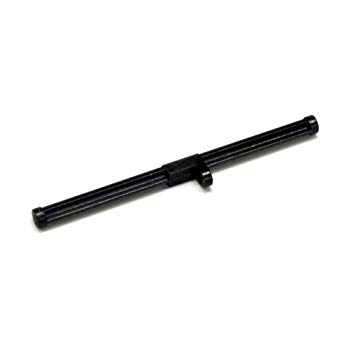 (中古品)京商 ボディーマウント (CALIBER M24) ラジコン用パーツ CA1033【メーカー名】京商【メーカー型番】CA1033【ブランド名】京商【商品説明】京商 ボディーマウント (CALIBER M24) ラジコン用パーツ CA1033この度はご来店誠に有難うございます！当店では初期不良に限り、商品到着から7日間は返品を受付けております。ご注文後のお客様都合での返品はお受けしておりませんのでご了承ください。他モールとの併売を行っておりますので、万が一売り切れの場合はご連絡させて頂きます。当店の・品は、お客様から買い取りました中古扱い品です。ご注文からお届けまで1、ご注文⇒ご注文は24時間受け付けております。2、注文確認⇒ご注文後、当店から注文確認メールを送信します。3、在庫確認⇒お届けまで3日から10日程度とお考え下さい。商品によってはお取り寄せさせていただきますので、通常よりお時間がかかる場合があります。その際はご連絡させていただきますのでご了承願います。当店は少人数運営のため、電話でのお問い合わせは受け付けておりませんので、メールにてお願い致します。