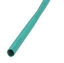 【中古】(未使用・未開封品) カラーチューブ 緑 75408 tu1jdyt(3)