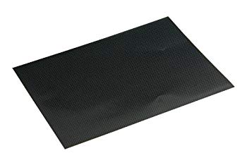 【中古】(未使用・未開封品)　ABC HOBBY カーボンパターンシール 70250 tu1jdyt