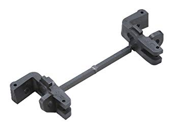 【中古】【非常に良い】京商 フロントハブキャリア ラジコン用パーツ IF145 wgteh8f