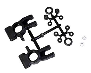 【中古】(未使用・未開封品)　京商 リヤハブキャリア ラジコン用パーツ IF114B tu1jdyt