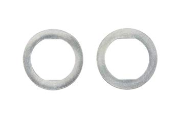 ����šۥ��ߥ� RC���ڥ��ѡ��� SP.1442 TRF417 �ܡ���ǥեץ졼�� 51442 wgteh8f