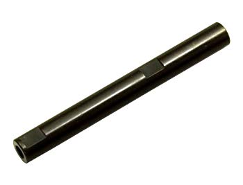 【中古】(未使用・未開封品)　京商 ミドルシャフト (R4) ラジコン用パーツ VZ425 7z28pnb