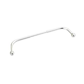 【中古】京商 スタビライザーバー (ミディアム/AWD DWS用) ラジコン用パーツ MDW104-1M g6bh9ry