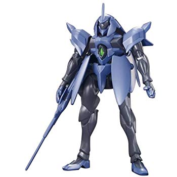 【中古】AG 1/144 ガフラン (機動戦士ガンダムAGE) g6bh9ry 1