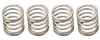 【中古】(未使用・未開封品)　ヨコモ ドリフトカー用 ショックスプリング (4本入) YS-2-5 7z28pnb