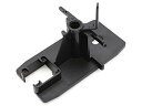 【中古】(未使用・未開封品) ハイテック ナインイーグルス SoloPro228/SoloPro228P用 メインフレーム NE402228012A 7z28pnb