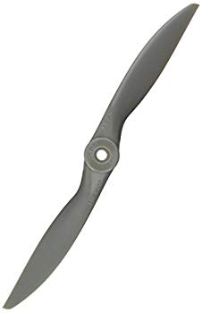 樂天商城 - 【中古】OK模型 APC プロペラ 9×7.5 46005 tf8su2k