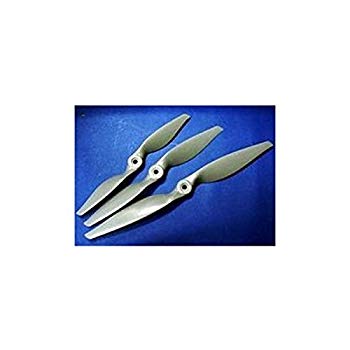 【中古】(未使用・未開封品)　APC プロペラ 9.5×6 46306 7z28pnb