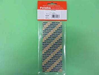 ����š�(̤���ѡ�̤������)�������Żҹ��� GY520�ѥ��󥵡��ơ���2MM BS3382 7z28pnb