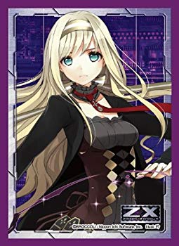 楽天市場】スリーブ 遊戯王 柚子の通販 楽天市場】スリーブ 遊戯王 柚子の通販