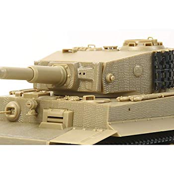 【中古】タミヤ 1/35 ディテールアップパーツシリーズ No.47 ドイツ陸軍 タイガーI コーティングシートセット プラモデル用パーツ 12647 i8my1cf