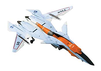 (中古品)プラッツ 1/144 戦闘妖精雪風 FRX-99 レイフ"TYPEハンマーヘッド" プラモデル【メーカー名】プラッツ【メーカー型番】SSY-5【ブランド名】プラッツ【商品説明】プラッツ 1/144 戦闘妖精雪風 FRX-99 レイフ"TYPEハンマーヘッド" プラモデルこの度はご来店誠に有難うございます！当店では初期不良に限り、商品到着から7日間は返品を受付けております。ご注文後のお客様都合での返品はお受けしておりませんのでご了承ください。他モールとの併売を行っておりますので、万が一売り切れの場合はご連絡させて頂きます。当店の・品は、お客様から買い取りました中古扱い品です。ご注文からお届けまで1、ご注文⇒ご注文は24時間受け付けております。2、注文確認⇒ご注文後、当店から注文確認メールを送信します。3、在庫確認⇒お届けまで3日から10日程度とお考え下さい。商品によってはお取り寄せさせていただきますので、通常よりお時間がかかる場合があります。その際はご連絡させていただきますのでご了承願います。当店は少人数運営のため、電話でのお問い合わせは受け付けておりませんので、メールにてお願い致します。