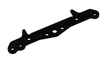 (中古品)京商 シャシーベース ラジコン用パーツ PZ118【メーカー名】京商【メーカー型番】PZ118【ブランド名】京商【商品説明】京商 シャシーベース ラジコン用パーツ PZ118この度はご来店誠に有難うございます！当店では初期不良に限り、商品到着から7日間は返品を受付けております。ご注文後のお客様都合での返品はお受けしておりませんのでご了承ください。他モールとの併売を行っておりますので、万が一売り切れの場合はご連絡させて頂きます。当店の・品は、お客様から買い取りました中古扱い品です。ご注文からお届けまで1、ご注文⇒ご注文は24時間受け付けております。2、注文確認⇒ご注文後、当店から注文確認メールを送信します。3、在庫確認⇒お届けまで3日から10日程度とお考え下さい。商品によってはお取り寄せさせていただきますので、通常よりお時間がかかる場合があります。その際はご連絡させていただきますのでご了承願います。当店は少人数運営のため、電話でのお問い合わせは受け付けておりませんので、メールにてお願い致します。