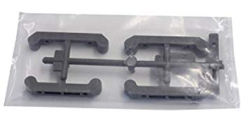 Other - 【中古】OPTION No.1 サスマウント NO-6268-002 khxv5rg