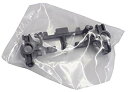 【中古】【非常に良い】OPTION No.1 フロントアップライト NO-6268-003 khxv5rg
