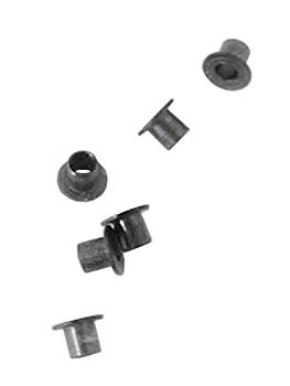 【中古】OPTION No.1 6×4.5フランジパイプ NO-6268-056 khxv5rg(3.0)