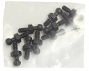 【中古】OPTION No.1 5.5×14六角ボールエンド NO-6268-040 khxv5rg(3)