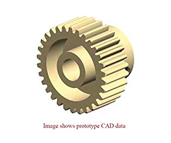 ����š�(̤���ѡ�̤������)�����ߥ� TRF���꡼�� No.162 04�ϡ��ɥ����ȥ���ߥԥ˥��󥮥� (32T) 42262 v1yptgt