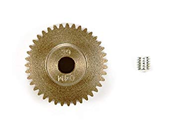 ����š�(̤���ѡ�̤������)�����ߥ� TRF���꡼�� No.169 04�ϡ��ɥ����ȥ���ߥԥ˥��󥮥� (39T) 42269 v1yptgt