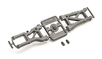 ����š�(̤���ѡ�̤������)�����ߥ� �ۥåץ��åץ��ץ���� No.1569 OP.1569 TRF418 D���� (�����ܥ󶯲�����������) 54569 v1yptgt