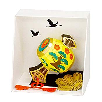 ����šۡ������ɤ��ۥ���� �ڡ��ѡ��ʥ� �Ǥ��Фξ��Ť� PN-119 9jupf8b