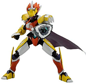 樂天商城 - 【中古】マジンボーン03 BF レオボーン 9jupf8b
