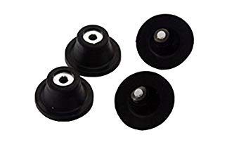 (中古品)K&S ボディダンパー 2808【メーカー名】K&S【メーカー型番】2808【ブランド名】Ks【商品説明】K&S ボディダンパー 2808この度はご来店誠に有難うございます！当店では初期不良に限り、商品到着から7日間は返品を受付けております。ご注文後のお客様都合での返品はお受けしておりませんのでご了承ください。他モールとの併売を行っておりますので、万が一売り切れの場合はご連絡させて頂きます。当店の・品は、お客様から買い取りました中古扱い品です。ご注文からお届けまで1、ご注文⇒ご注文は24時間受け付けております。2、注文確認⇒ご注文後、当店から注文確認メールを送信します。3、在庫確認⇒お届けまで3日から10日程度とお考え下さい。商品によってはお取り寄せさせていただきますので、通常よりお時間がかかる場合があります。その際はご連絡させていただきますのでご了承願います。当店は少人数運営のため、電話でのお問い合わせは受け付けておりませんので、メールにてお願い致します。