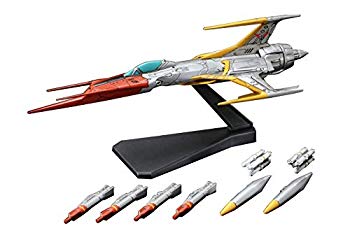 【中古】メカコレクション宇宙戦艦ヤマト2199 コスモゼロ d2ldlup