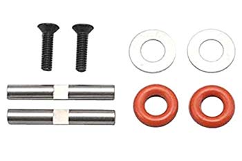 【中古】ヨコモ ギヤデフ用 メインテナンス セット D-150M qqffhab