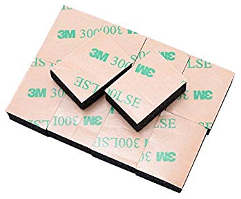 未使用、未開封品ですが弊社で一般の方から買取しました中古品です。一点物で売り切れ終了です。(中古品)ハイテック ナインイーグルス GV6用 両面テープ NE401063【メーカー名】ハイテック マルチプレックス ジャパン(Hitec Multiplex Japan)【メーカー型番】NE401063【ブランド名】ハイテック マルチプレックス ジャパン(Hitec Multiplex Japan)【商品説明】ハイテック ナインイーグルス GV6用 両面テープ NE401063この度はご来店誠に有難うございます！当店では初期不良に限り、商品到着から7日間は返品を受付けております。ご注文後のお客様都合での返品はお受けしておりませんのでご了承ください。他モールとの併売を行っておりますので、万が一売り切れの場合はご連絡させて頂きます。当店の・品は、お客様から買い取りました中古扱い品です。ご注文からお届けまで1、ご注文⇒ご注文は24時間受け付けております。2、注文確認⇒ご注文後、当店から注文確認メールを送信します。3、在庫確認⇒お届けまで3日から10日程度とお考え下さい。商品によってはお取り寄せさせていただきますので、通常よりお時間がかかる場合があります。その際はご連絡させていただきますのでご了承願います。当店は少人数運営のため、電話でのお問い合わせは受け付けておりませんので、メールにてお願い致します。