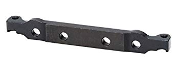 【中古】(未使用・未開封品)　タミヤ ホップアップオプションズ No.1636 OP.1636 TT-02 TYPE-S スチー..