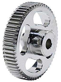 ����š�(̤���ѡ�̤������)���������� 64p Ķ�ť���ߥԥ˥��󥮥� 58T �ܥ��󥳡��� SPE-658 df5ndr3